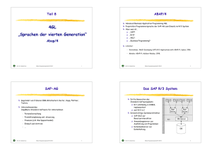 Abap/4