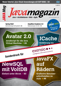 exensio-Java-Magazin-01-15-Test-Spock