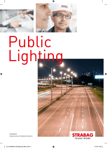 02_16_STRABAG_Public Lighting_6S_GER_ES_r12_COE
