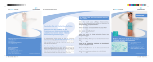 F074041 Broschüre oCheck® Diagnostik Kits - Greiner Bio-One