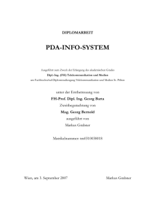 pda-info-system