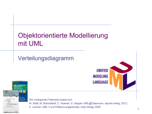 M7 Verteilungsdiagramm Datei - elearning.fh