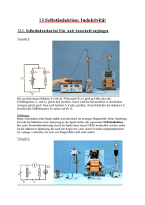 III_13 (pdf ca. 155k) - Johann-Michael-Sailer