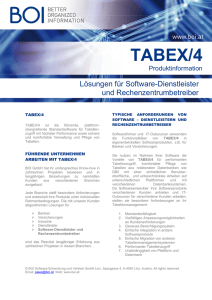tabex/4