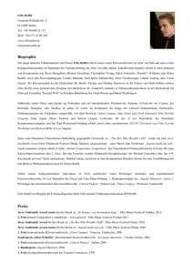 Biographie als pdf (Download)