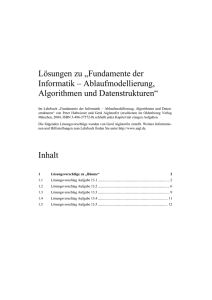 PDF (ca. 418 kB) - Fundamente der Informatik