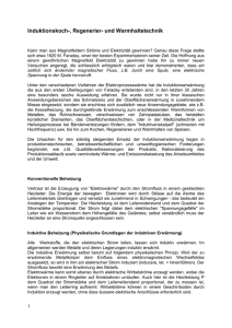 diesem PDF-Dokument. - Bochsler Systemtechnik AG