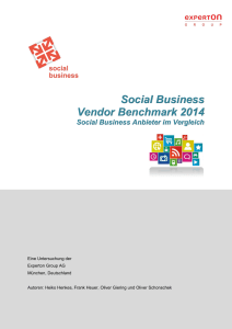 Herunterladen - IT-COM Community