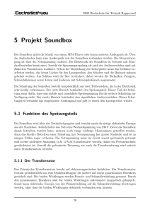 Kapitel Soundbox kap05