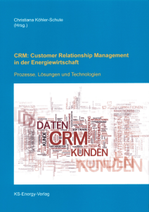 Erfolgreiches CRM mit Microsoft Dynamics, SharePoint und Office