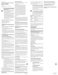 Astonin-H-Tabletten - medikamente-per