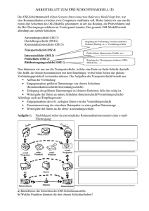 Informatik/Jahrgangsstufe Q/003