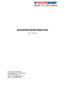 basispresseinformation
