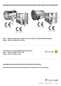 PP-28_PKIR_PKIS_PKI2