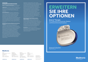 pdf Enterra Therapiebroschüre für Ärzte ()
