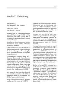 bacnet_HK_einleitung