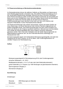 T3 Elektromagnetismus v5.indd