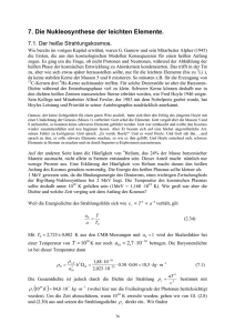 13 mit Anhang - Uni Regensburg/Physik