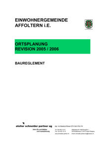 Baureglement_Affoltern_i-E 779.9 KB