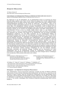 PDF 20 KB - Dyeplants