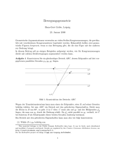 graebe-00-1