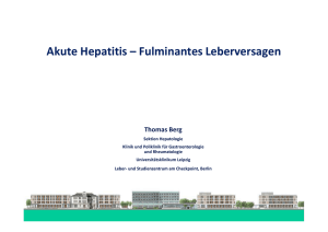 2016_Berg T Akute Hepatitis-FHF_Final_END2 [Kompatibilitätsmodus]