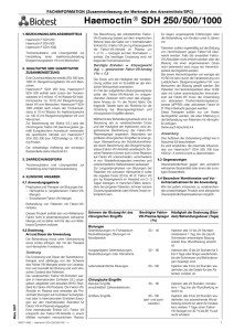 006071=Haemoctin SDH 250,500,1000