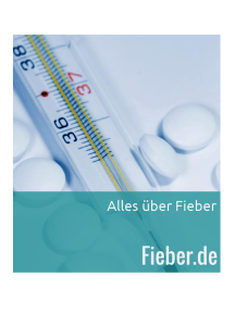 Cover Page - Fieber.de