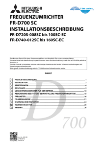 FR-D700SC-EC_Installationsbeschreibung_254189