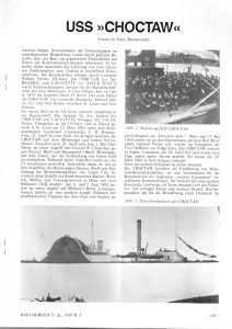 Leseprobe als PDF-Datei - Arbeitskreis historischer Schiffbau eV