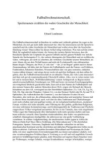 Dokument in pdf - Erhard Landmann