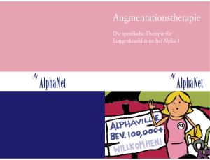 Augmentation Therapy - German_Layout 1