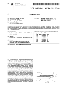 Optische Winkelmesseinrichtung