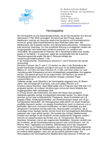PDF-Druckversion - bei Dr. med. Barbara Göttsche