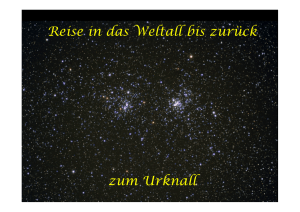 OT144_Reise_Urknall2013_04
