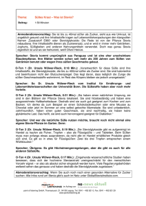manuskripte-suesses-kraut PDF