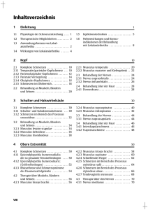 Fischer: Schmerztherapie mit Lokalanästhetika, ISBN 3131179317