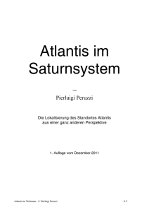PDF: Atlantis im Saturnsystem