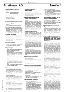März 2005 - Impfkritik.de