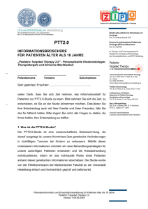 PTT2.0