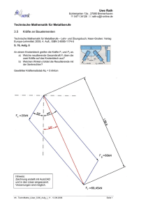 Aufgaben_8_11, Infos, Löser