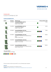 Preisliste-Kunststoffbehaelter-2016