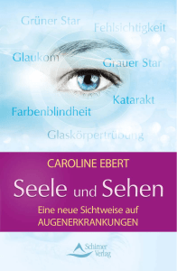 Zur Leseprobe - Schirner Verlag