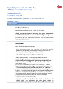 E Protokoll Kommission 24.10.2016 - Kreis Siegen