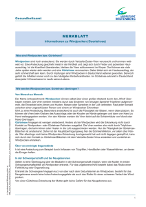 merkblatt - Landkreis Miltenberg