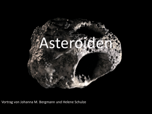 Asteroiden_Di