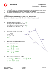 A5120-Trigonometrie-Anwendungen 1