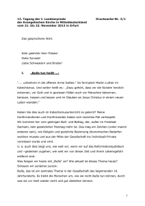 DS 2-1 Druckfassung Bischofsbericht Herbst 2013-1
