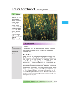 PDF Sample page - Reise Know