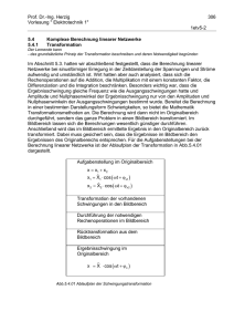 ( )x - Bildungsportal Sachsen